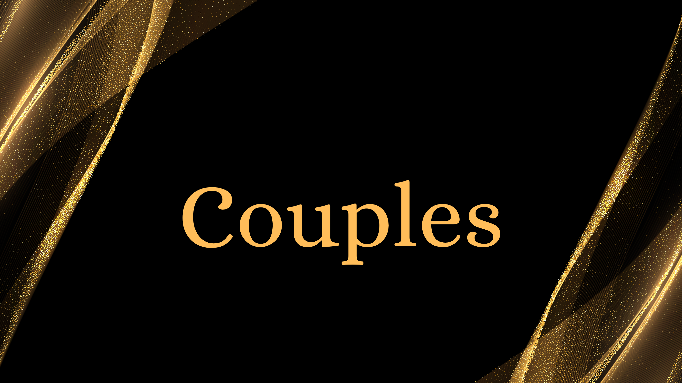Couples Toys & Accessories