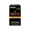 Lifestyles SKYN Large Polyisoprene (12 pack)