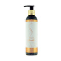 Sliquid Balance Soothe Sweet Coconut 8.5 oz.