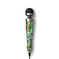 Doxy Die Cast 3 Compact Wand Vibrator Pineapple