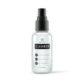 SexToy Body & Toy Cleaner 4 oz. (Under 6 month expiration)