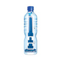 Skwert Water Bottle Douche