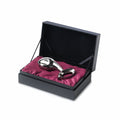 njoy Pure Plug 2.0 X-Large