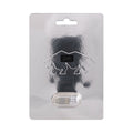 Rhino Platinum 24K Capsule 1ct