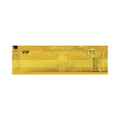 Rhino 69 Royal Honey 1ct