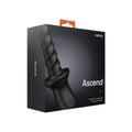 Nexus Ascend Thrusting Vibrator
